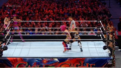 dakotappv20220903_00_08_37_00_Still613.jpg