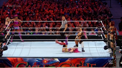 dakotappv20220903_00_08_37_15_Still614.jpg
