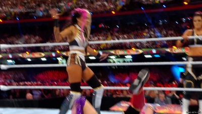 dakotappv20220903_00_08_38_15_Still616.jpg