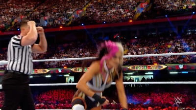 dakotappv20220903_00_08_39_00_Still617.jpg