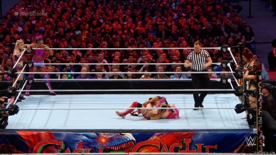 dakotappv20220903_00_08_39_15_Still618.jpg