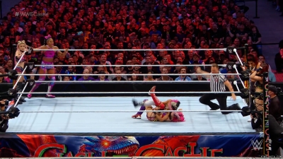 dakotappv20220903_00_08_40_00_Still619.jpg