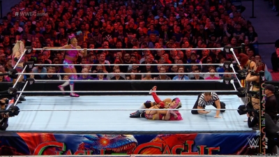 dakotappv20220903_00_08_40_15_Still620.jpg