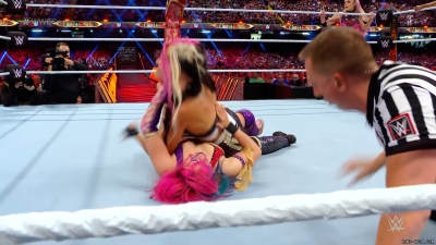 dakotappv20220903_00_08_41_15_Still622.jpg