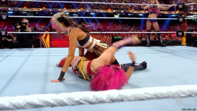 dakotappv20220903_00_08_42_00_Still623.jpg
