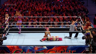 dakotappv20220903_00_08_43_00_Still625.jpg