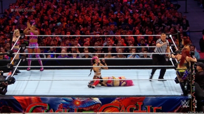 dakotappv20220903_00_08_43_15_Still626.jpg
