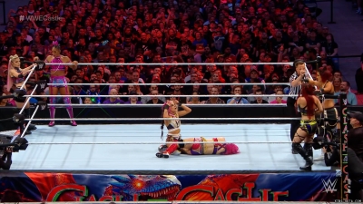 dakotappv20220903_00_08_44_15_Still628.jpg