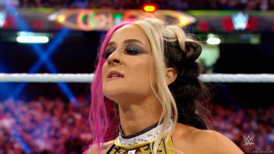 dakotappv20220903_00_08_45_15_Still630.jpg