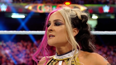 dakotappv20220903_00_08_46_00_Still631.jpg
