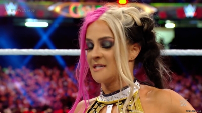 dakotappv20220903_00_08_46_15_Still632.jpg