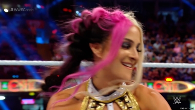 dakotappv20220903_00_08_48_15_Still636.jpg