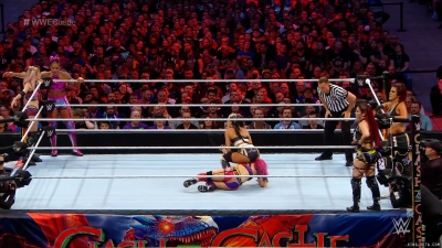dakotappv20220903_00_08_52_00_Still639.jpg