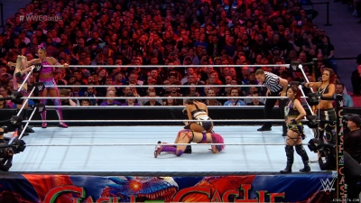 dakotappv20220903_00_08_52_15_Still640.jpg