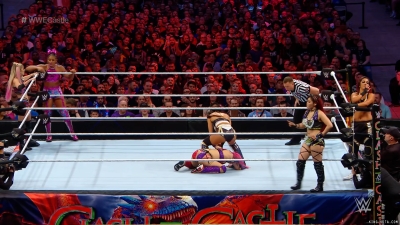 dakotappv20220903_00_08_53_00_Still641.jpg