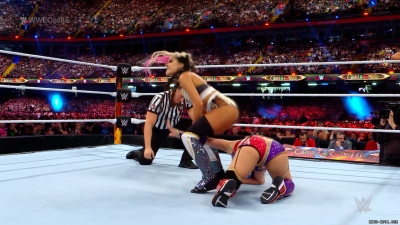 dakotappv20220903_00_08_55_00_Still645.jpg