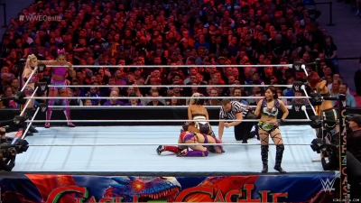 dakotappv20220903_00_08_56_00_Still647.jpg