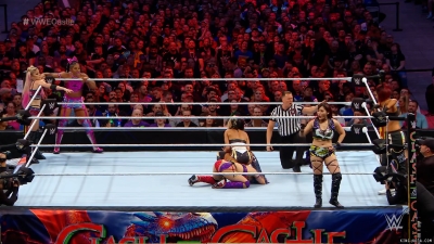 dakotappv20220903_00_08_57_00_Still649.jpg