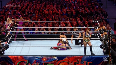 dakotappv20220903_00_08_57_15_Still650.jpg