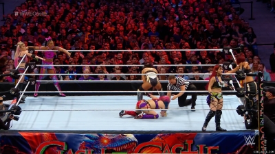 dakotappv20220903_00_08_58_00_Still651.jpg
