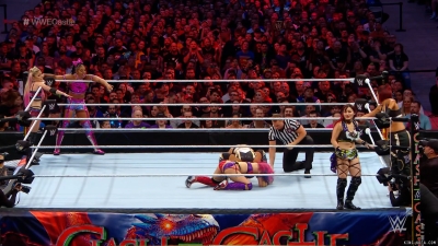 dakotappv20220903_00_08_58_15_Still652.jpg