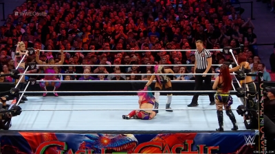 dakotappv20220903_00_09_01_00_Still654.jpg