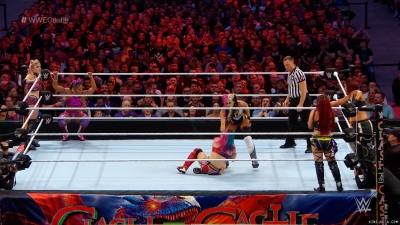dakotappv20220903_00_09_01_15_Still655.jpg