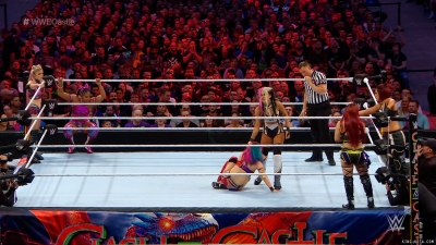 dakotappv20220903_00_09_02_00_Still656.jpg