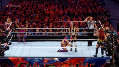 dakotappv20220903_00_09_03_00_Still658.jpg