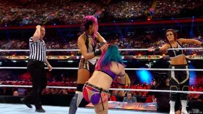dakotappv20220903_00_09_03_15_Still659.jpg