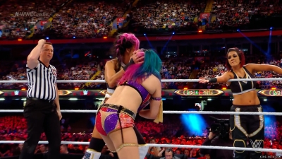 dakotappv20220903_00_09_04_00_Still660.jpg