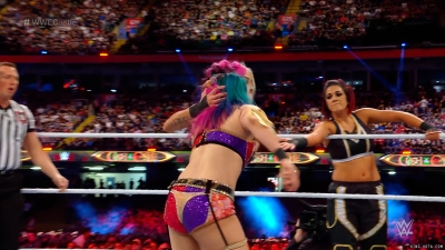 dakotappv20220903_00_09_04_15_Still661.jpg