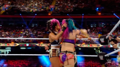 dakotappv20220903_00_09_05_00_Still662.jpg
