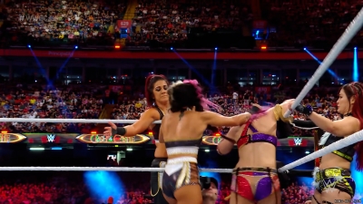 dakotappv20220903_00_09_05_15_Still663.jpg