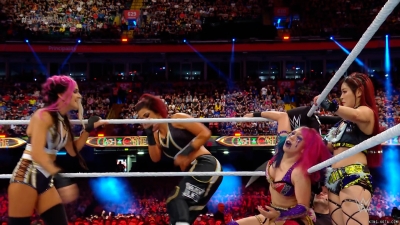 dakotappv20220903_00_09_07_15_Still667.jpg