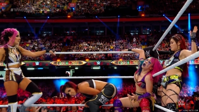 dakotappv20220903_00_09_08_00_Still668.jpg