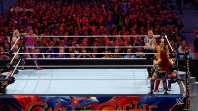 dakotappv20220903_00_09_09_00_Still670.jpg