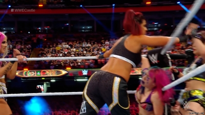 dakotappv20220903_00_09_11_15_Still675.jpg