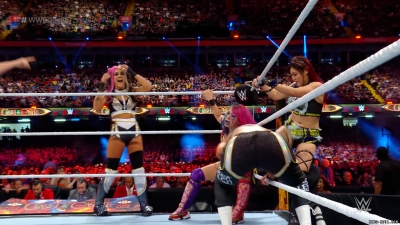 dakotappv20220903_00_09_13_00_Still678.jpg