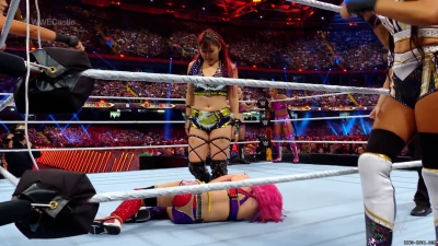 dakotappv20220903_00_09_24_15_Still690.jpg