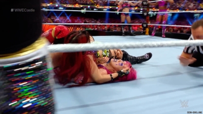 dakotappv20220903_00_09_26_15_Still694.jpg