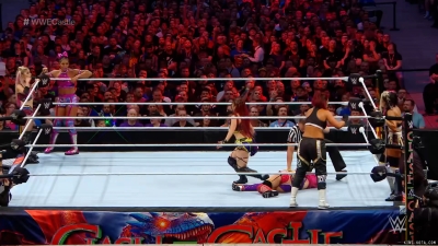 dakotappv20220903_00_09_29_00_Still695.jpg
