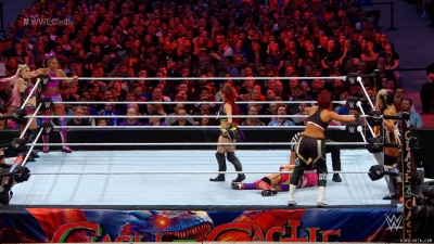 dakotappv20220903_00_09_29_15_Still696.jpg