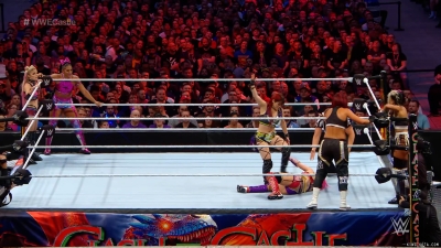 dakotappv20220903_00_09_31_15_Still698.jpg