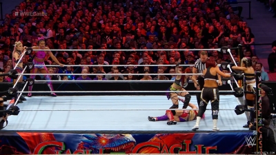 dakotappv20220903_00_09_32_00_Still699.jpg