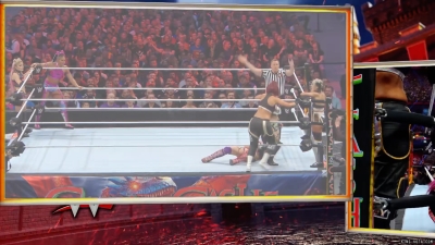 dakotappv20220903_00_09_33_00_Still701.jpg