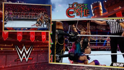 dakotappv20220903_00_09_33_15_Still702.jpg