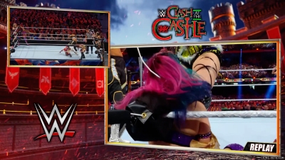 dakotappv20220903_00_09_36_15_Still708.jpg