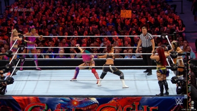 Click to view full size image
==============
dakotappv20220903_00_09_44_00_Still712.jpg dakotappv20220903_00_09_44_00_Still712.jpg