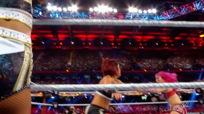 dakotappv20220903_00_09_48_00_Still714.jpg